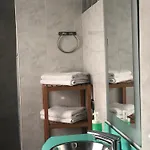 Lägenhet Gran Comedias Málaga